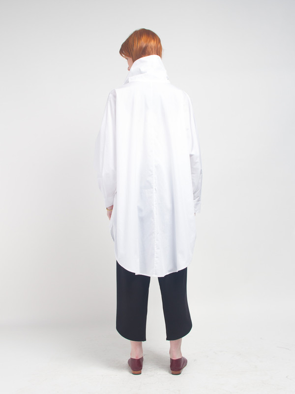 Kowtow Long Days Cape Kowtow Long Days Cape
