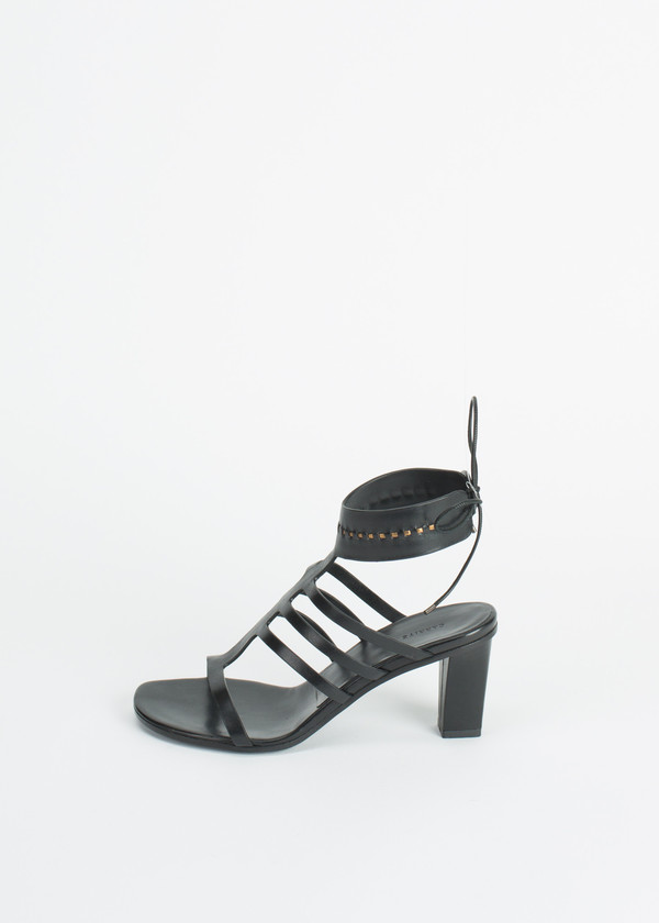 Carritz Arae Sandal Carritz Arae Sandal