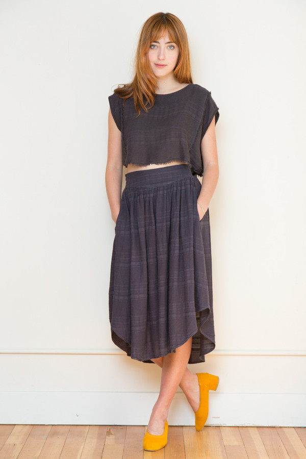 nico nico joplin skirt nico nico joplin skirt