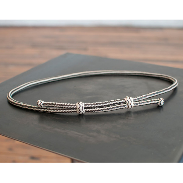 A Detacher Aulina Belt - SOLD OUT A Detacher Aulina Belt - SOLD OUT