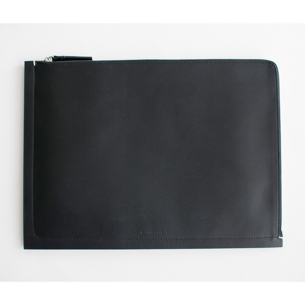 Building Block 13" Macbook Sleeve Building Block 13" Macbook Sleeve
