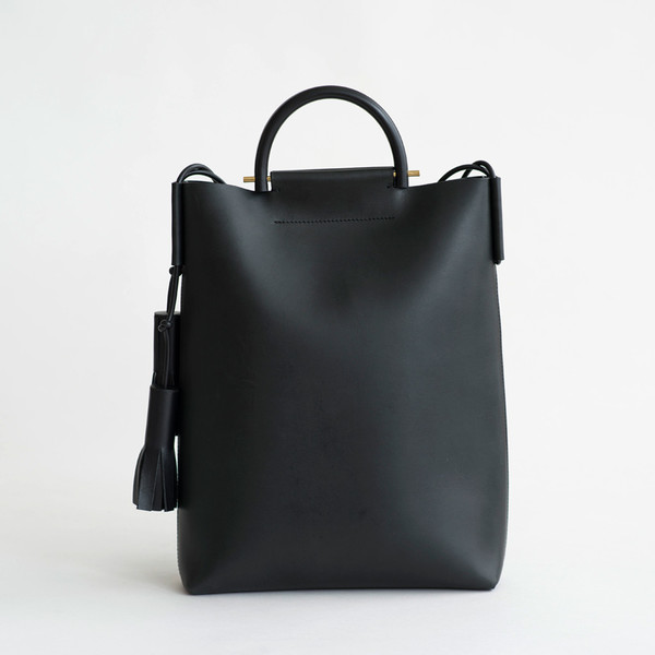Building Block Business Bag - SOLD OUT Building Block Business Bag - SOLD OUT