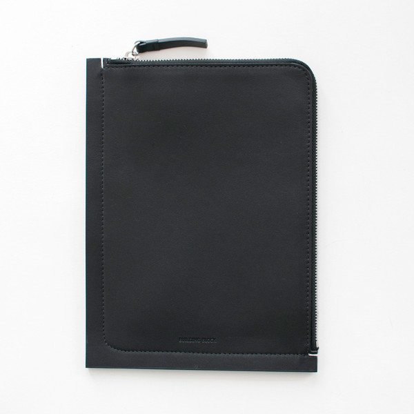 Building Block iPad Mini Sleeve Building Block iPad Mini Sleeve