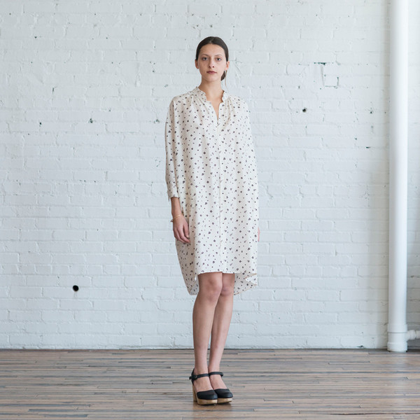 Caron Callahan Aurora Dress Caron Callahan Aurora Dress