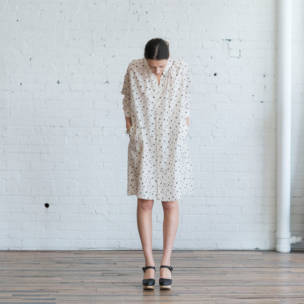 Caron Callahan Aurora Dress Caron Callahan Aurora Dress
