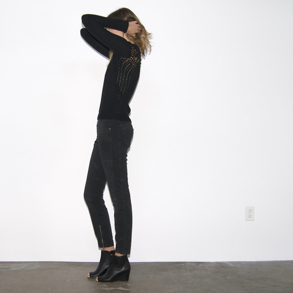 Closed Giselle Jean Closed Giselle Jean
