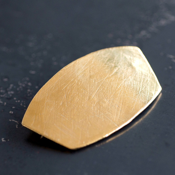 Erin Considine Ulu Pin Erin Considine Ulu Pin