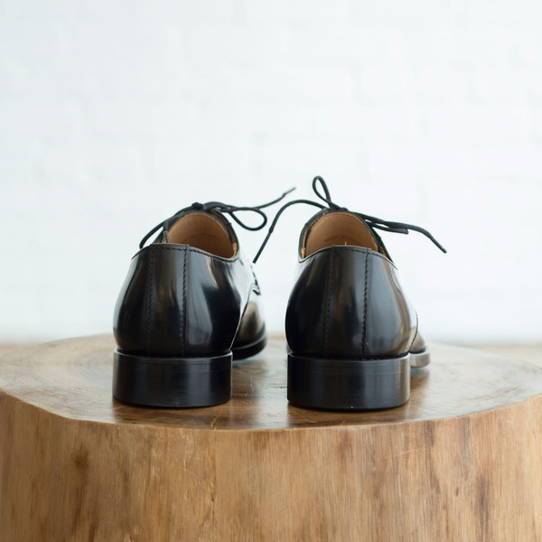 Hope Audrey Shoe Hope Audrey Shoe