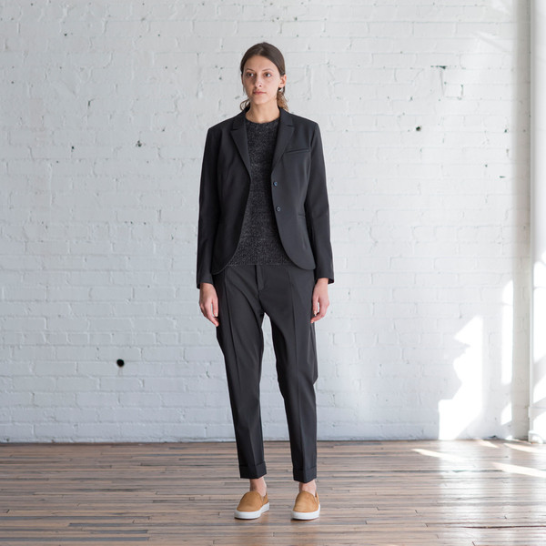 Hope Law Trouser - SOLD OUT Hope Law Trouser - SOLD OUT