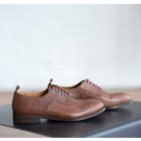 Hope Want Shoe - SOLD OUT Hope Want Shoe - SOLD OUT