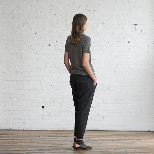Hope Was Trouser - SOLD OUT Hope Was Trouser - SOLD OUT