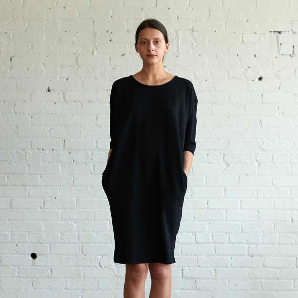Humanoid Carrie Dress - SOLD OUT Humanoid Carrie Dress - SOLD OUT