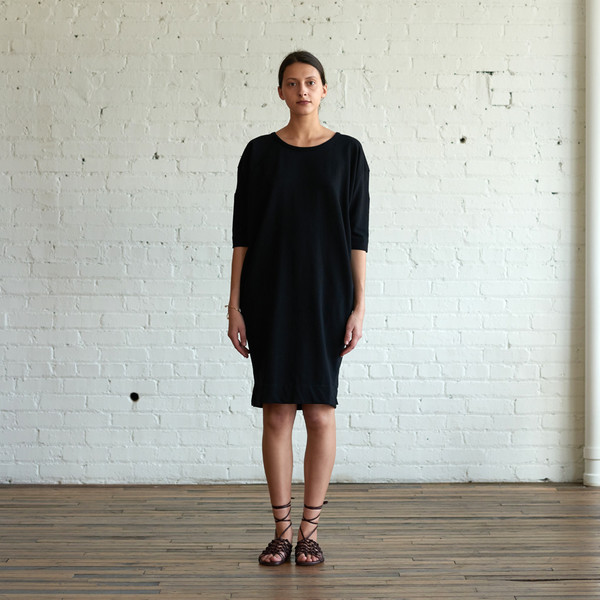 Humanoid Carrie Dress - SOLD OUT Humanoid Carrie Dress - SOLD OUT