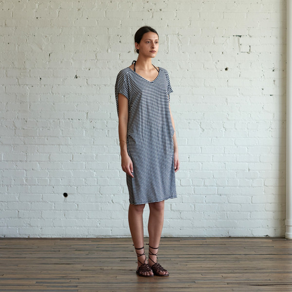 Humanoid Jonah Dress Humanoid Jonah Dress