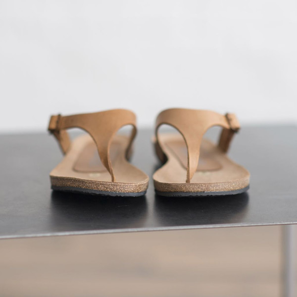 Humanoid Snuit Pelle - SOLD OUT Humanoid Snuit Pelle - SOLD OUT