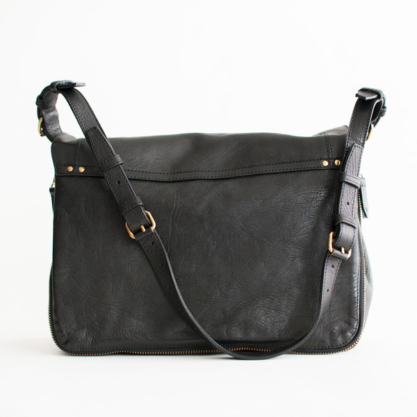 Jerome Dreyfuss Albert Bag Jerome Dreyfuss Albert Bag