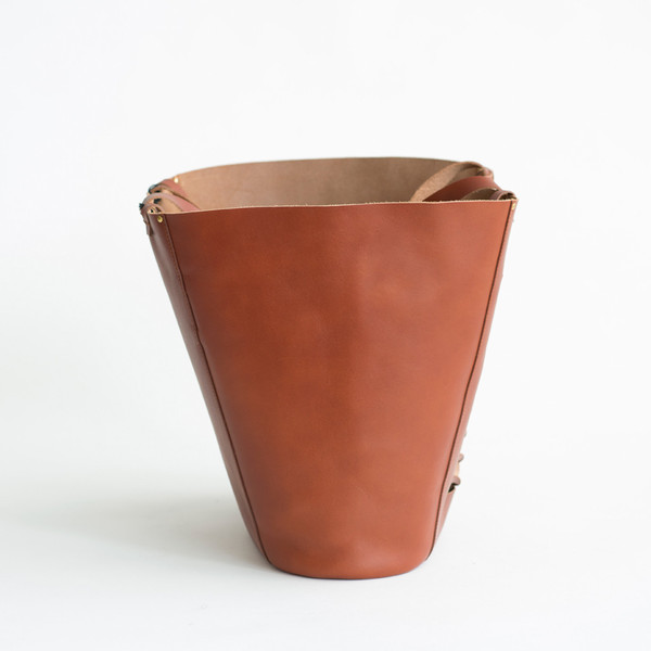 Jerome Dreyfuss Norbert Bag - SOLD OUT Jerome Dreyfuss Norbert Bag - SOLD OUT