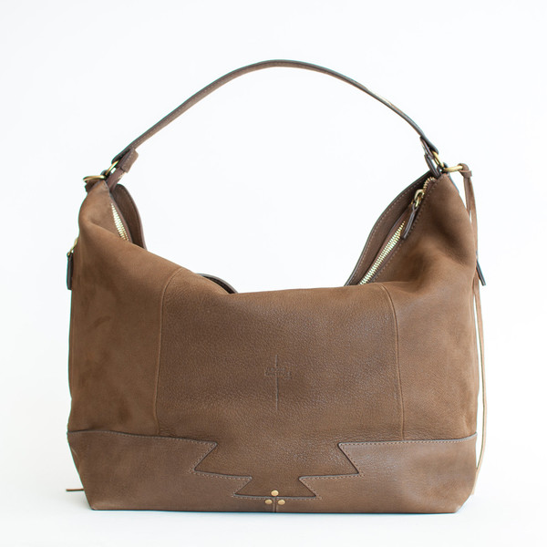Jerome Dreyfuss Roger Bag - SOLD OUT Jerome Dreyfuss Roger Bag - SOLD OUT