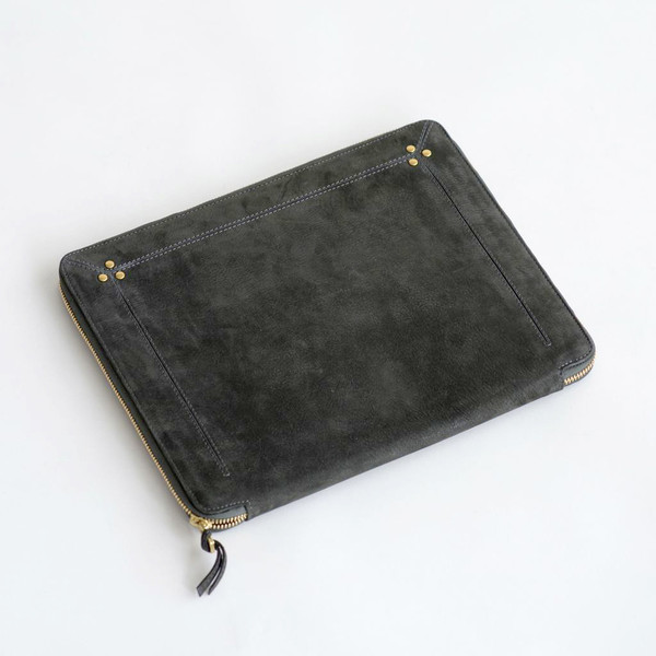 Jerome Dreyfuss Steeve Portfolio - SOLD OUT Jerome Dreyfuss Steeve Portfolio - SOLD OUT