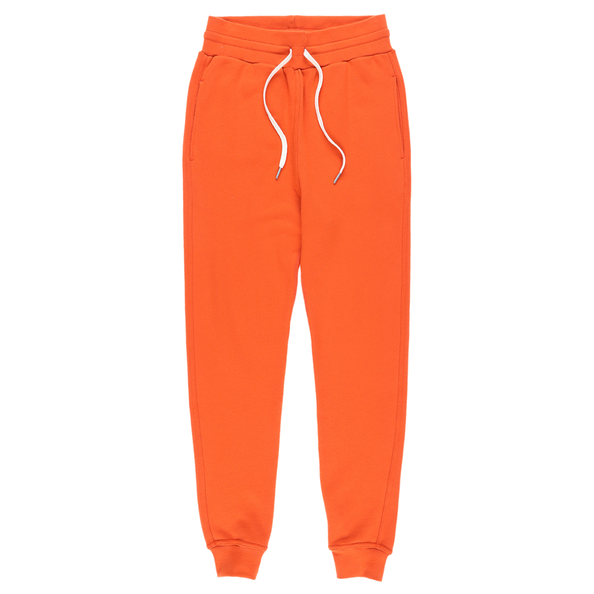 ebisu sweatpants