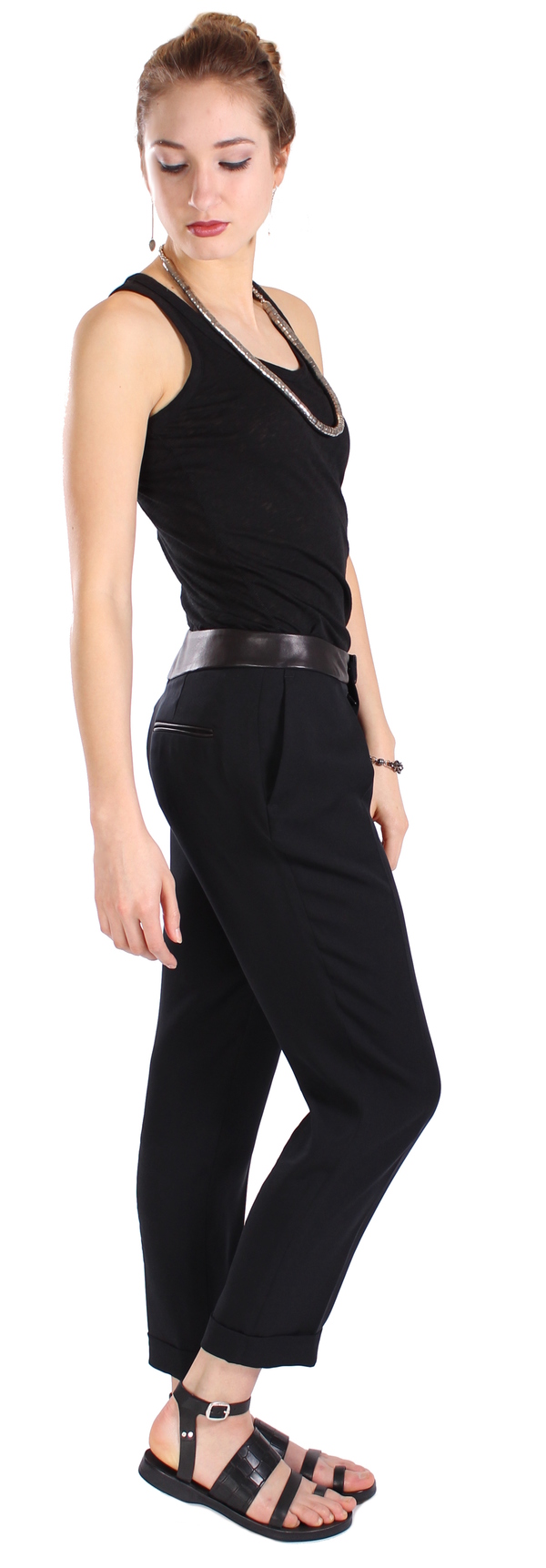 Rag & Bone Mo Pant Rag & Bone Mo Pant