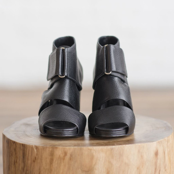 Rachel Comey Comrad Sandal - SOLD OUT Rachel Comey Comrad Sandal - SOLD OUT