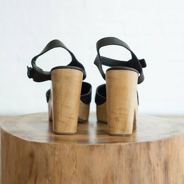Rachel Comey DeKalb Clog Rachel Comey DeKalb Clog