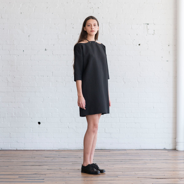 Rachel Comey Folsom Dress Rachel Comey Folsom Dress