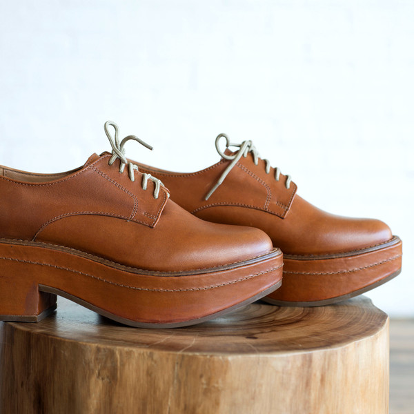 Rachel Comey Fontaine Oxford Rachel Comey Fontaine Oxford