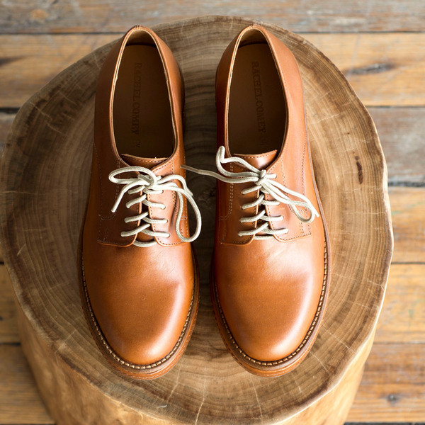 Rachel Comey Fontaine Oxford Rachel Comey Fontaine Oxford