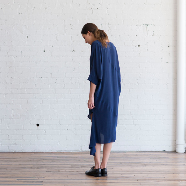 Rachel Comey Grateful Dress Rachel Comey Grateful Dress