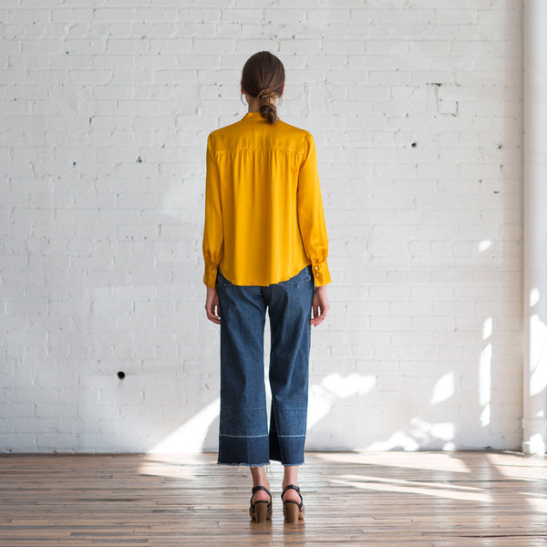 Rachel Comey Legion Pant Rachel Comey Legion Pant