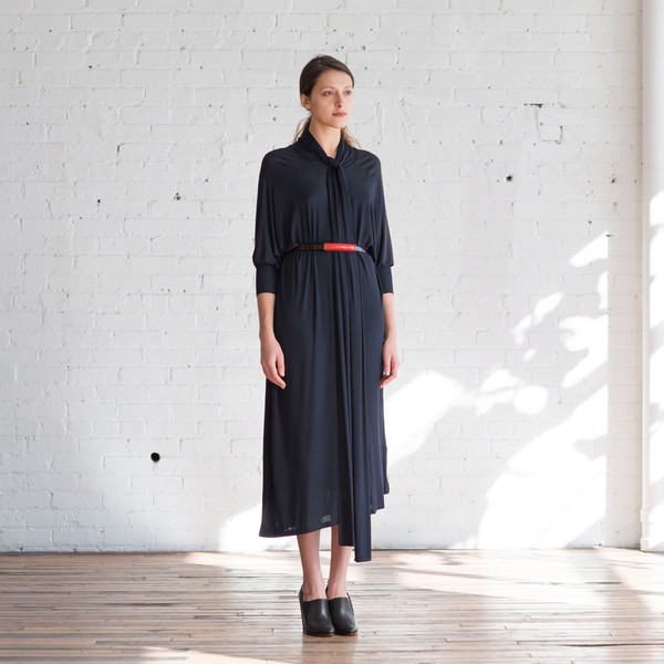 Rachel Comey Liber Caftan Rachel Comey Liber Caftan