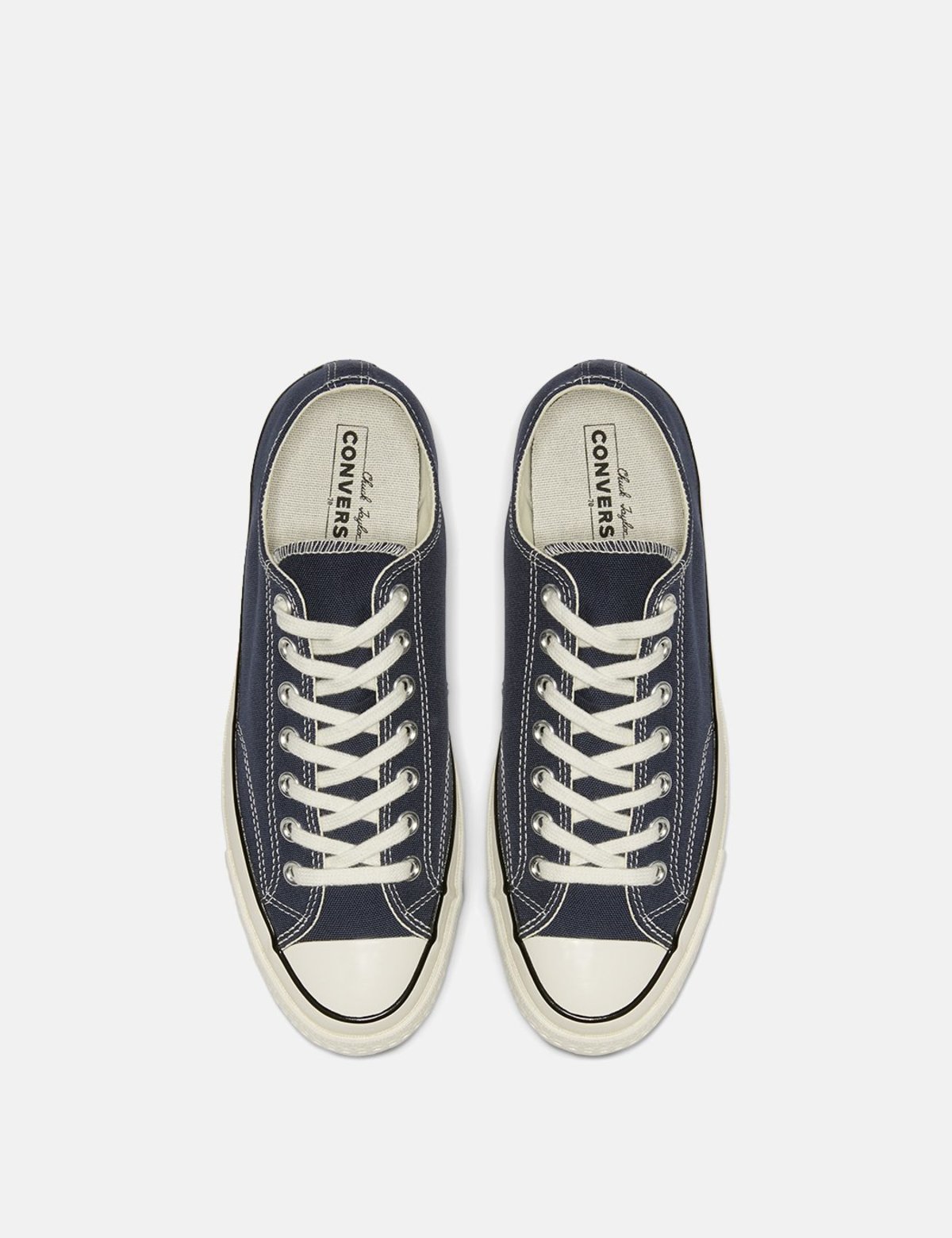 converse 70s obsidian blue
