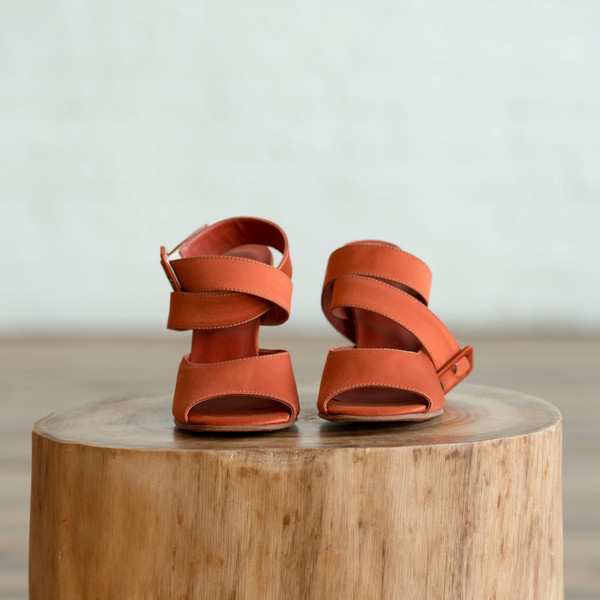 Rachel Comey Meda Wedge Rachel Comey Meda Wedge