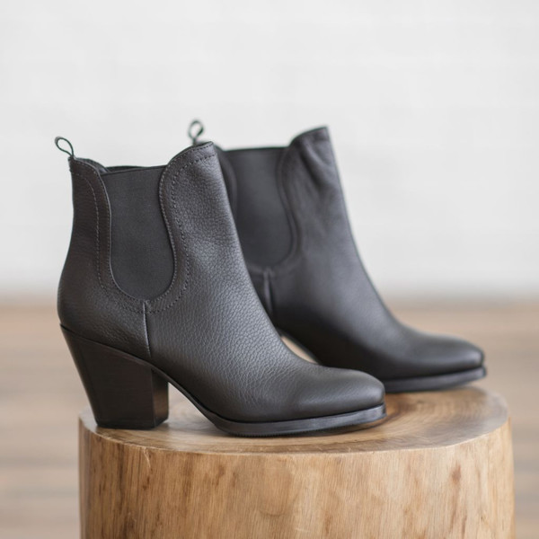 Rachel Comey Nassau Boot - SOLD OUT Rachel Comey Nassau Boot - SOLD OUT