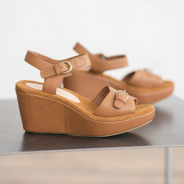 Rachel Comey Ogden Wedge Rachel Comey Ogden Wedge