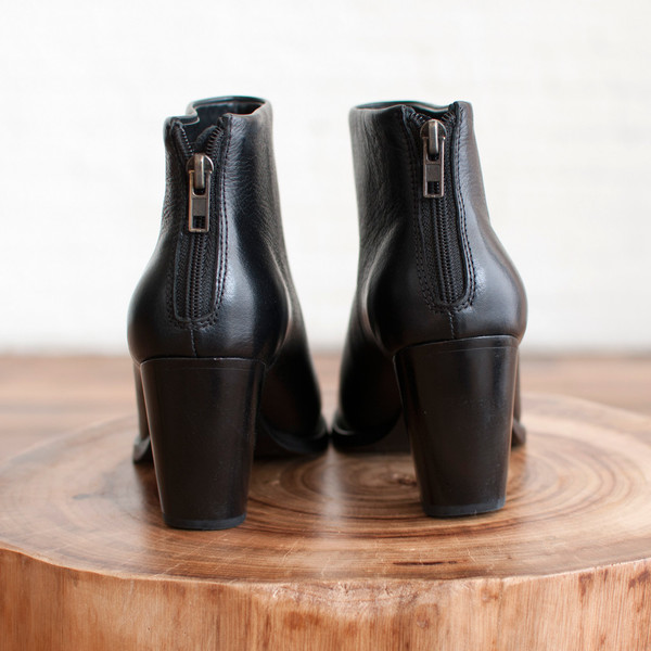 Rachel Comey Prose Ankle Boot Rachel Comey Prose Ankle Boot