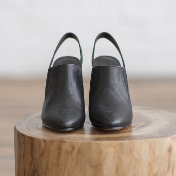 Rachel Comey Virgo Wedges - SOLD OUT Rachel Comey Virgo Wedges - SOLD OUT