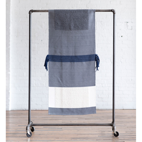 Reality Studio Douro Rug Reality Studio Douro Rug