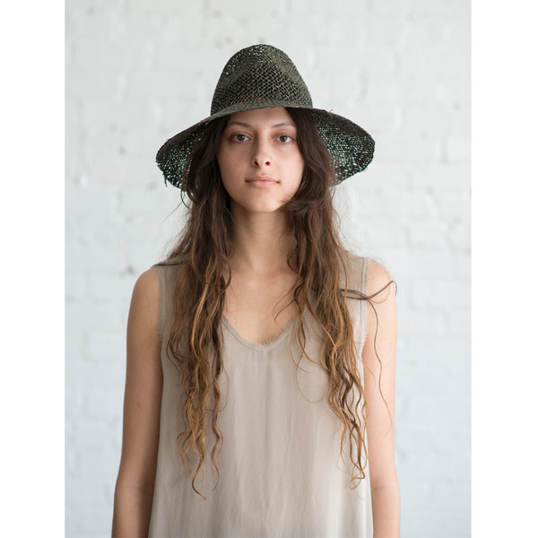 Reinhard Plank Enorme Grass - SOLD OUT Reinhard Plank Enorme Grass - SOLD OUT