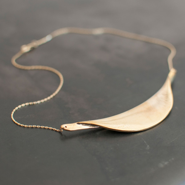 Sayaka Davis Aida Necklace - SOLD OUT Sayaka Davis Aida Necklace - SOLD OUT