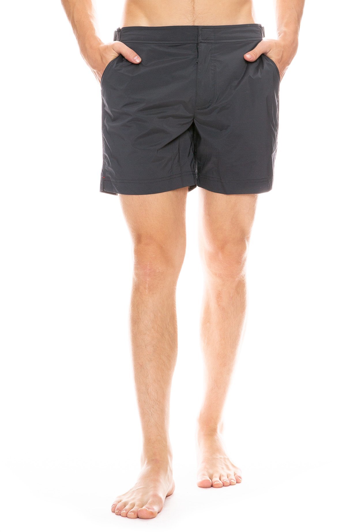 Orlebar Brown Bulldog Sport Swim Shorts 