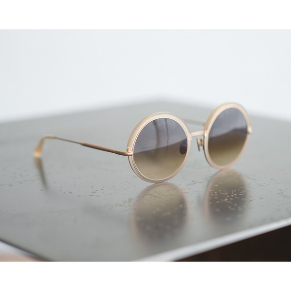 Steven Alan Optical Halsey Sunglasses Steven Alan Optical Halsey Sunglasses