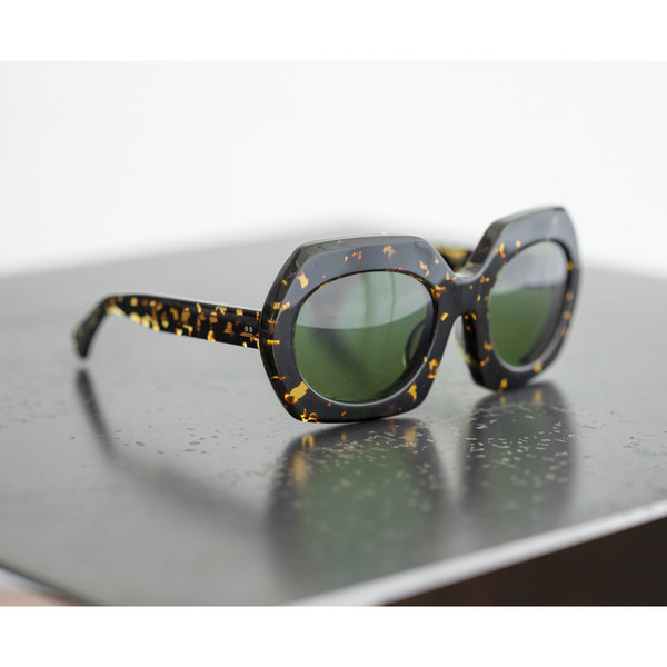 Steven Alan Optical Montague Sunglasses Steven Alan Optical Montague Sunglasses