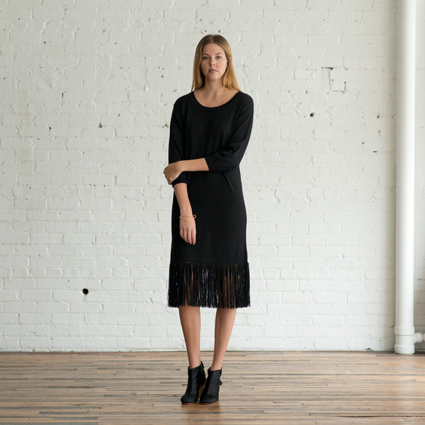 Ulla Johnson Gia Dress - SOLD OUT Ulla Johnson Gia Dress - SOLD OUT