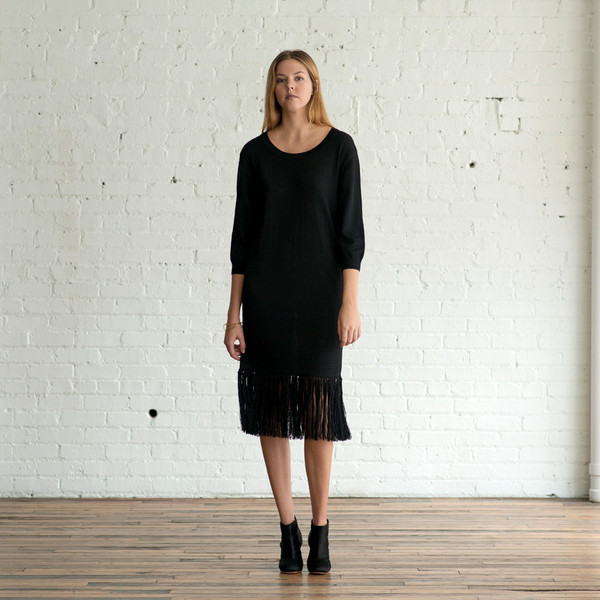 Ulla Johnson Gia Dress - SOLD OUT Ulla Johnson Gia Dress - SOLD OUT