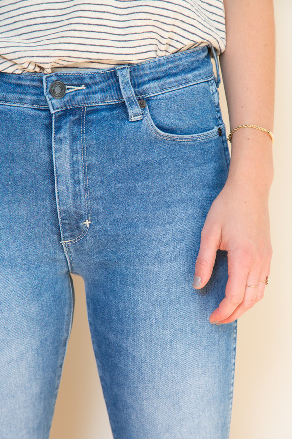 neuw jane jean in paris blue neuw jane jean in paris blue