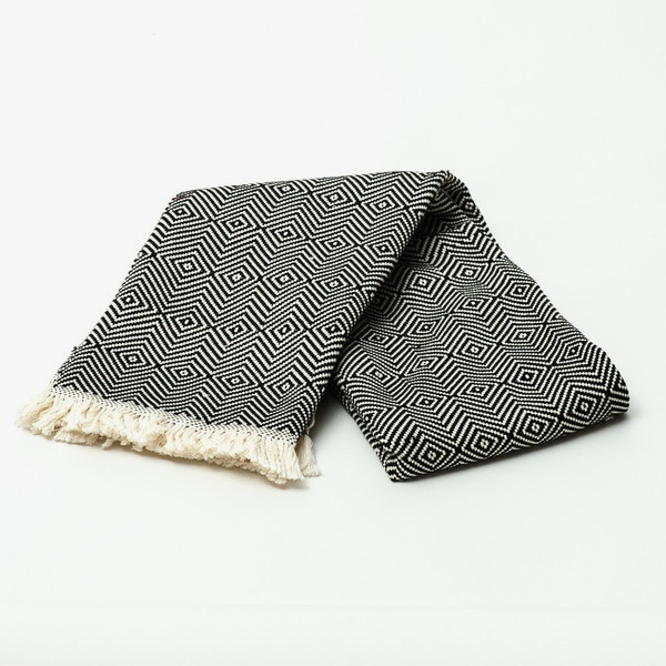 Maya Mueble Comalapa Rug Maya Mueble Comalapa Rug