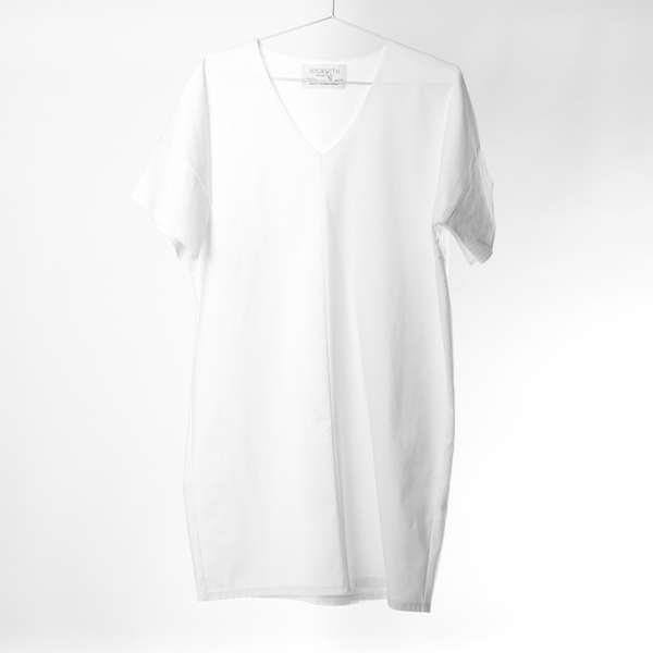 Hackwith Design House Reilly Dress Hackwith Design House Reilly Dress